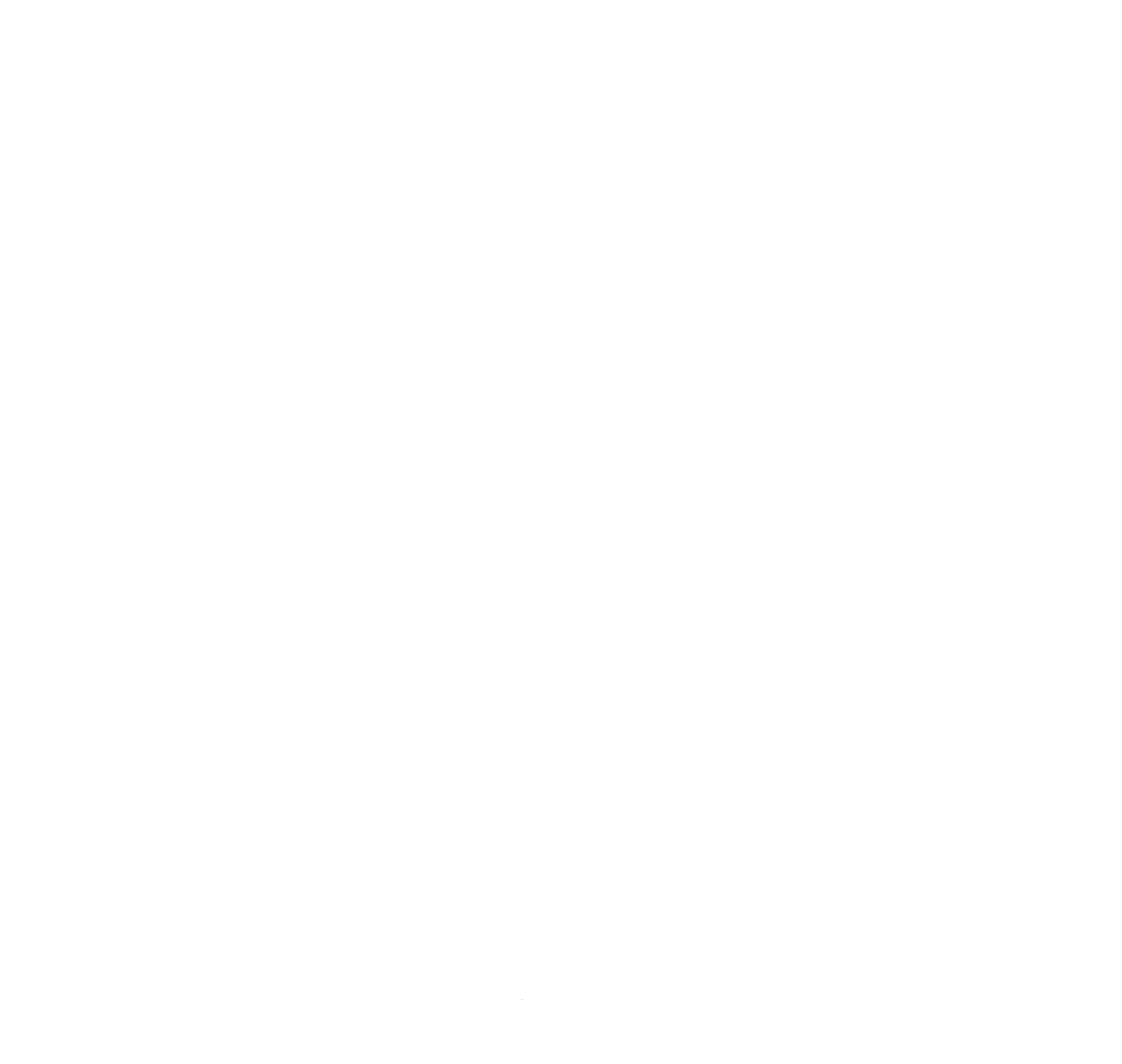PBF Logo